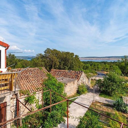 Apartment Adam Starigrad Paklenica Zewnętrze zdjęcie